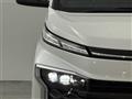 2025 Toyota Voxy