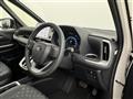 2025 Toyota Voxy
