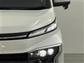 2025 Toyota Voxy
