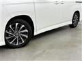 2025 Toyota Voxy