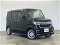 2022 Honda N BOX