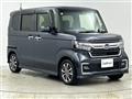 2022 Honda N BOX