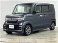 2022 Honda N BOX