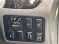 2007 Toyota Land Cruiser Prado