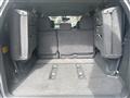 2007 Toyota Land Cruiser Prado