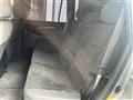 2007 Toyota Land Cruiser Prado