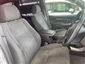 2007 Toyota Land Cruiser Prado
