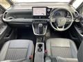 2022 Toyota Noah