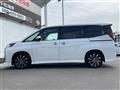 2022 Toyota Noah