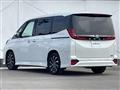 2022 Toyota Noah