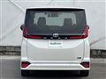 2022 Toyota Noah