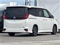 2022 Toyota Noah