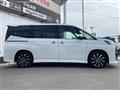 2022 Toyota Noah
