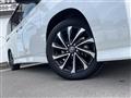 2022 Toyota Noah