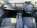 2024 Toyota Prius