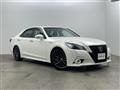 2015 Toyota Crown Hybrid