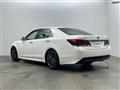 2015 Toyota Crown Hybrid