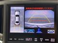 2015 Toyota Crown Hybrid