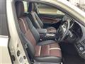 2015 Toyota Crown Hybrid