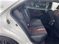 2015 Toyota Crown Hybrid