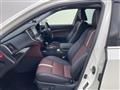 2015 Toyota Crown Hybrid