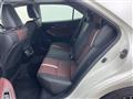 2015 Toyota Crown Hybrid