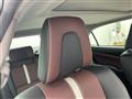 2015 Toyota Crown Hybrid