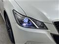 2015 Toyota Crown Hybrid