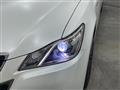 2015 Toyota Crown Hybrid