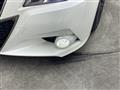 2015 Toyota Crown Hybrid