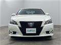 2015 Toyota Crown Hybrid
