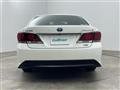 2015 Toyota Crown Hybrid