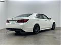 2015 Toyota Crown Hybrid