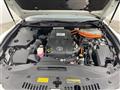 2015 Toyota Crown Hybrid