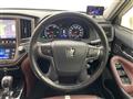 2015 Toyota Crown Hybrid