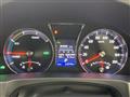 2015 Toyota Crown Hybrid