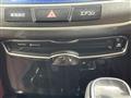 2015 Toyota Crown Hybrid