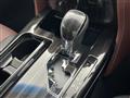 2015 Toyota Crown Hybrid