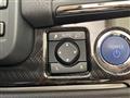 2015 Toyota Crown Hybrid
