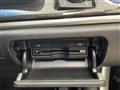 2015 Toyota Crown Hybrid