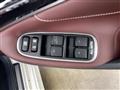 2015 Toyota Crown Hybrid