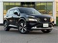 2024 Nissan X-Trail