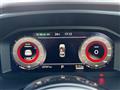 2024 Nissan X-Trail