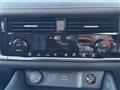 2024 Nissan X-Trail