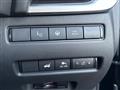 2024 Nissan X-Trail