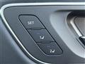 2024 Nissan X-Trail
