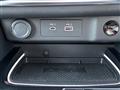 2024 Nissan X-Trail