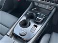2024 Nissan X-Trail