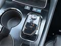 2024 Nissan X-Trail