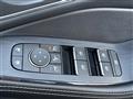 2024 Nissan X-Trail